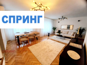 ���� ��� ���� 3-����� | Imot.bg � ����� ������ 4