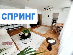 ���� ��� ���� 3-����� | Imot.bg � ����� ������ 2