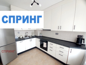 ���� ��� ���� 3-����� | Imot.bg � ����� ������ 7