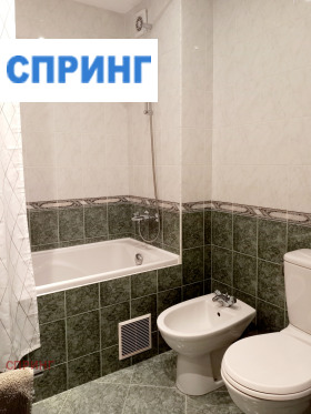 ���� ��� ���� 3-����� | Imot.bg � ����� ������ 15