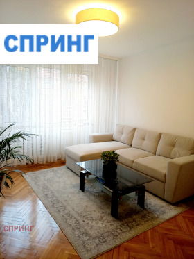 ���� ��� ���� 3-����� | Imot.bg � ����� ������ 13