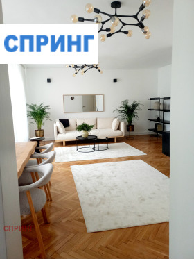 ���� ��� ���� 3-����� | Imot.bg � ����� ������ 6