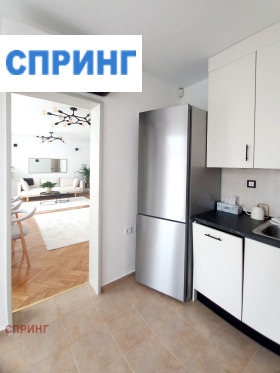 ���� ��� ���� 3-����� | Imot.bg � ����� ������ 9