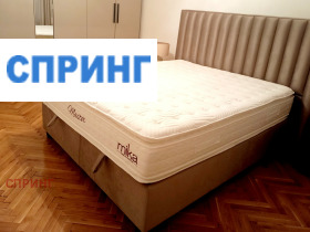 ���� ��� ���� 3-����� | Imot.bg � ����� ������ 12