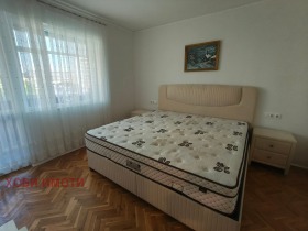 ���� ��� ���� 3-����� | Imot.bg � ����� ������ 14