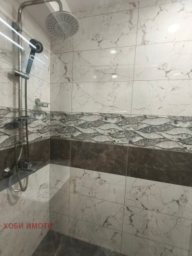 ���� ��� ���� 3-����� | Imot.bg � ����� ������ 10