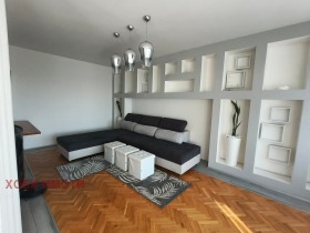 ���� ��� ���� 3-����� | Imot.bg � ����� ������ 2