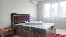 ���� ��� ���� 3-����� | Imot.bg � ����� ������ 3