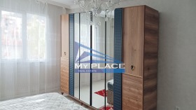 ���� ��� ���� 3-����� | Imot.bg � ����� ������ 4