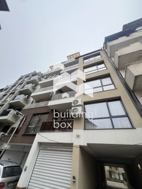 ���� ��� ���� 4-����� | Imot.bg � ����� ������ 15