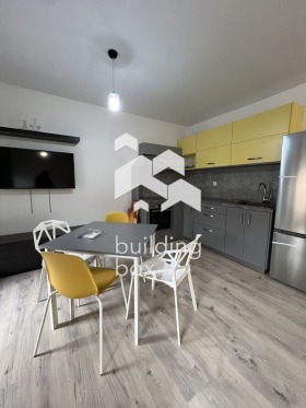 ���� ��� ���� 4-����� | Imot.bg � ����� ������ 2