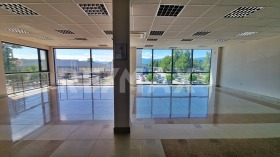 Office Industrialna zona - Yug, Plovdiv 2