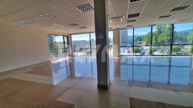 Bureau Indoustrialna zona - Yug, Plovdiv 1