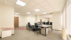 ���� ��� ���� ���� | Imot.bg � ����� ������ 5