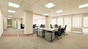 ����� ���� ��� ���� ����,���� �����, �����