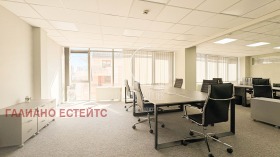 ���� ��� ���� ���� | Imot.bg � ����� ������ 2