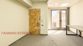 ���� ��� ���� ���� | Imot.bg � ����� ������ 11