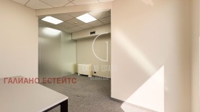 ���� ��� ���� ���� | Imot.bg � ����� ������ 10