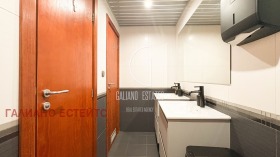 ���� ��� ���� ���� | Imot.bg � ����� ������ 13