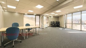 ���� ��� ���� ���� | Imot.bg � ����� ������ 8