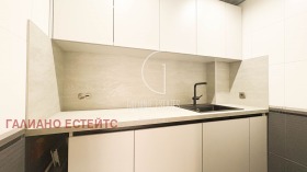 ���� ��� ���� ���� | Imot.bg � ����� ������ 12