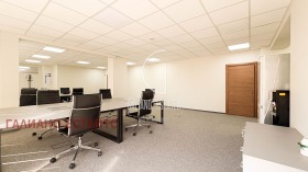 ���� ��� ���� ���� | Imot.bg � ����� ������ 4