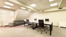 ���� ��� ���� ���� | Imot.bg � ����� ������ 7