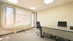 ���� ��� ���� ���� | Imot.bg � ����� ������ 6