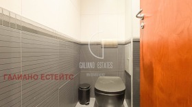 ���� ��� ���� ���� | Imot.bg � ����� ������ 14