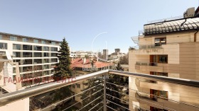 ���� ��� ���� ���� | Imot.bg � ����� ������ 17