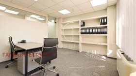 ���� ��� ���� ���� | Imot.bg � ����� ������ 9