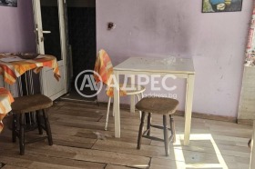 ���� ��� ���� ������� | Imot.bg � ����� ������ 6