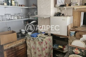 ���� ��� ���� ������� | Imot.bg � ����� ������ 3