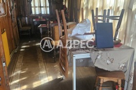 ���� ��� ���� ������� | Imot.bg � ����� ������ 4