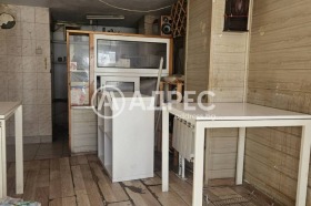���� ��� ���� ������� | Imot.bg � ����� ������ 5
