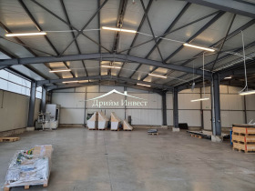 ���� ��� ���� ����� | Imot.bg � ����� ������ 3