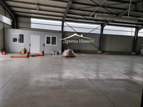 ���� ��� ���� ����� | Imot.bg � ����� ������ 4