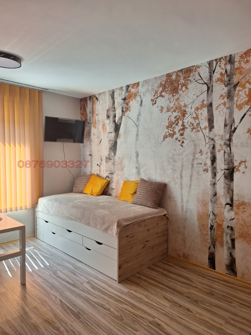K pronájmu  Studio Sofia , Centar , 27 m2 | 89057114 - obraz [4]