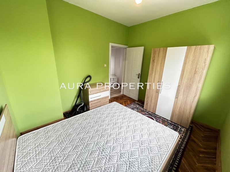 Te huur  1 slaapkamer Razgrad , Tsentar , 65 m² | 20010818 - afbeelding [4]