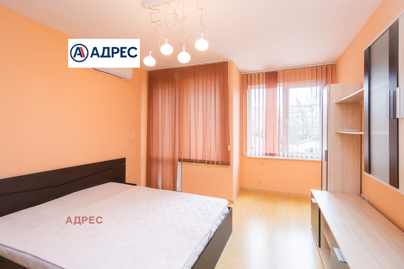 В аренду  1 спальня Варна , Младост 1 , 50 кв.м | 98286701 - изображение [5]