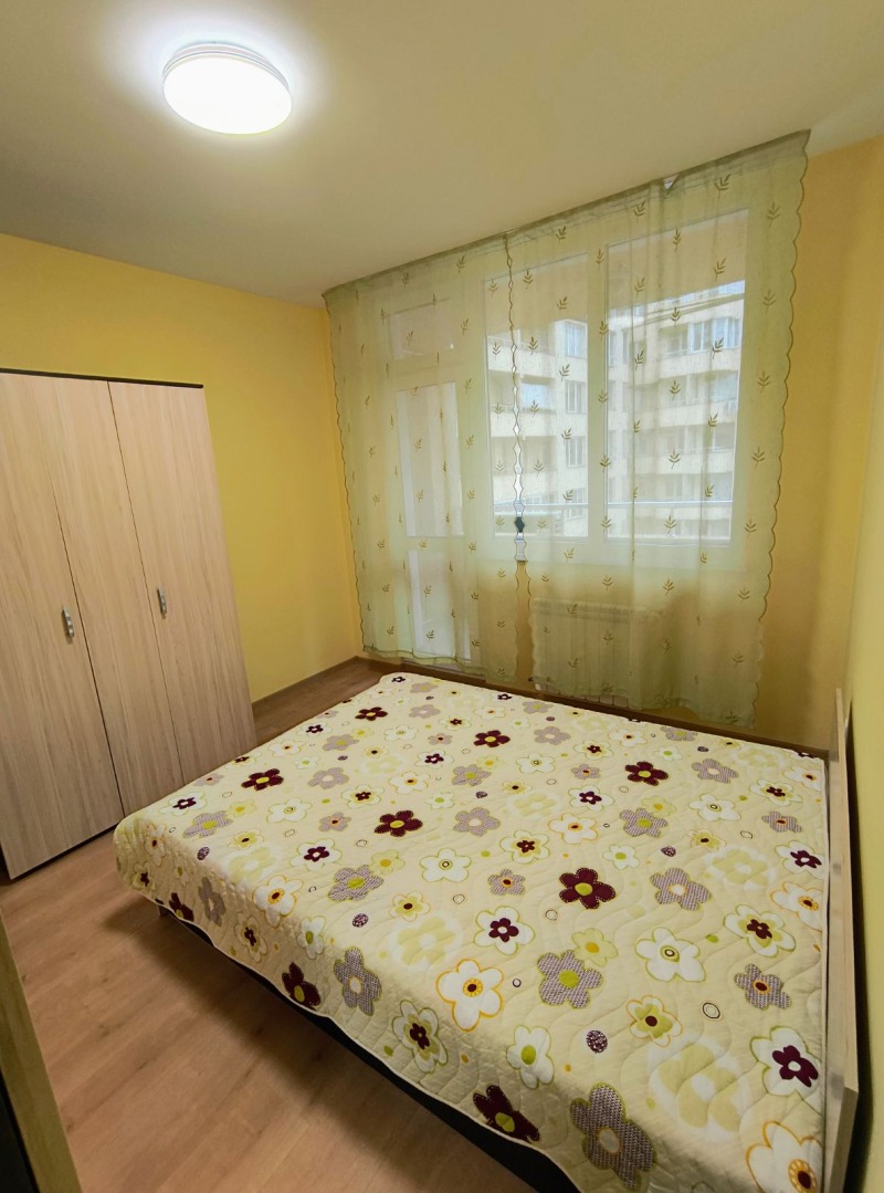 Дава под наем  2-стаен град София , Мусагеница , 60 кв.м | 30727078 - изображение [9]