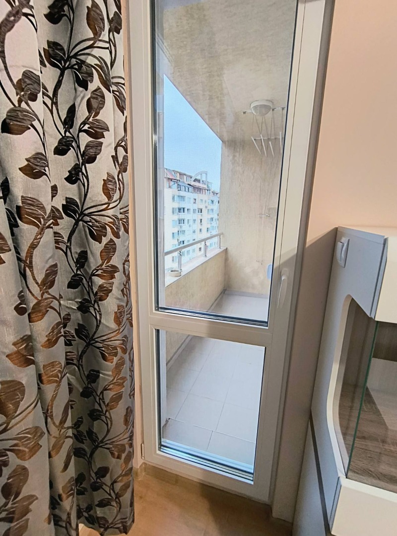 Дава под наем  2-стаен град София , Мусагеница , 60 кв.м | 30727078 - изображение [5]