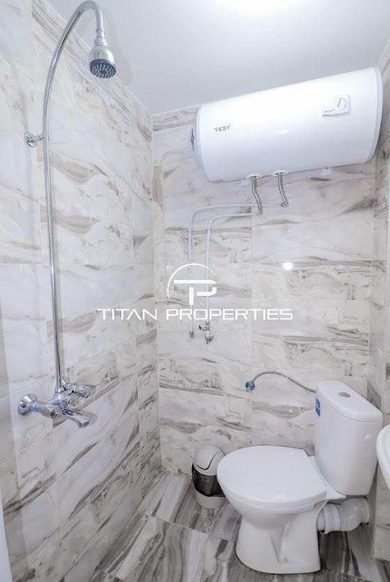 For Rent  1 bedroom Varna , Gratska mahala , 90 sq.m | 38082502 - image [9]