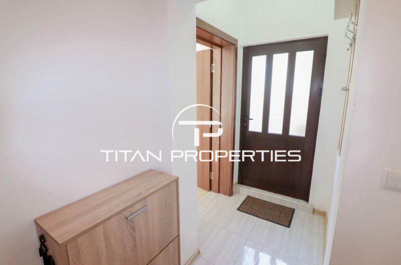 For Rent  1 bedroom Varna , Gratska mahala , 90 sq.m | 38082502 - image [10]