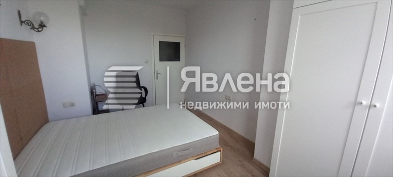 En renta  1 dormitorio Sofia , Lozenets , 68 metros cuadrados | 57728014 - imagen [4]