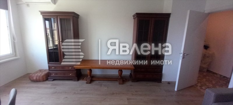 En renta  1 dormitorio Sofia , Lozenets , 68 metros cuadrados | 57728014 - imagen [2]