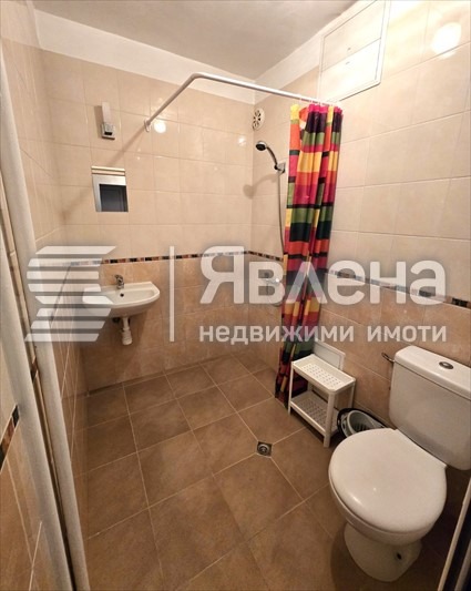 Дава под наем 2-СТАЕН, гр. София, Дървеница, снимка 4 - Апартаменти - 55840152