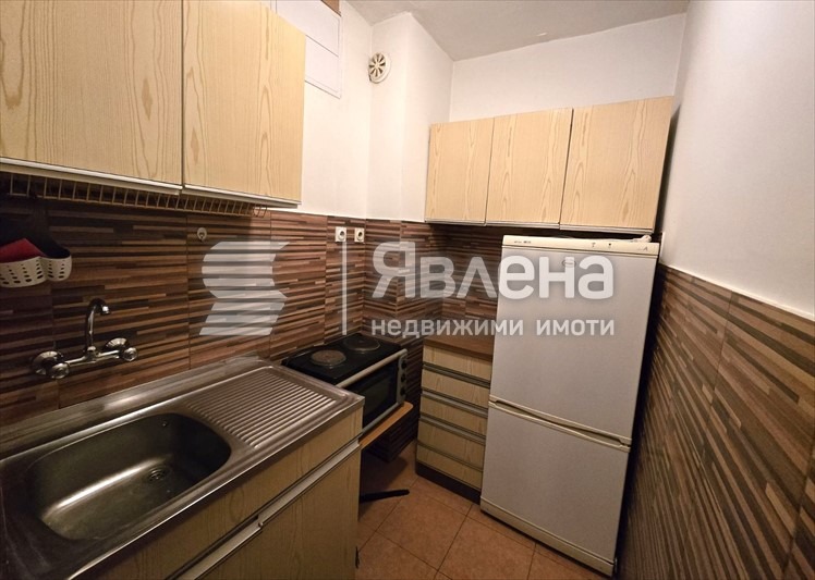 Дава под наем 2-СТАЕН, гр. София, Дървеница, снимка 3 - Апартаменти - 55840152