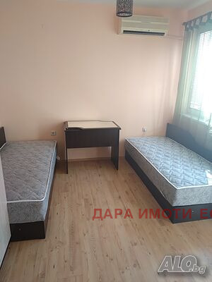 Издаје се  2 спаваће собе Пловдив , Мараша , 90 м2 | 49596145 - слика [8]