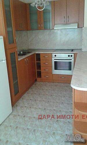 Издаје се  2 спаваће собе Пловдив , Мараша , 90 м2 | 49596145 - слика [4]